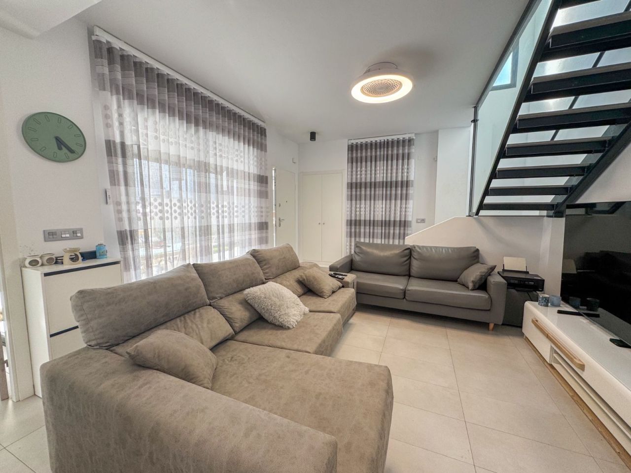 Chalet in Villamartin, Spain, 80 m² - picture 10