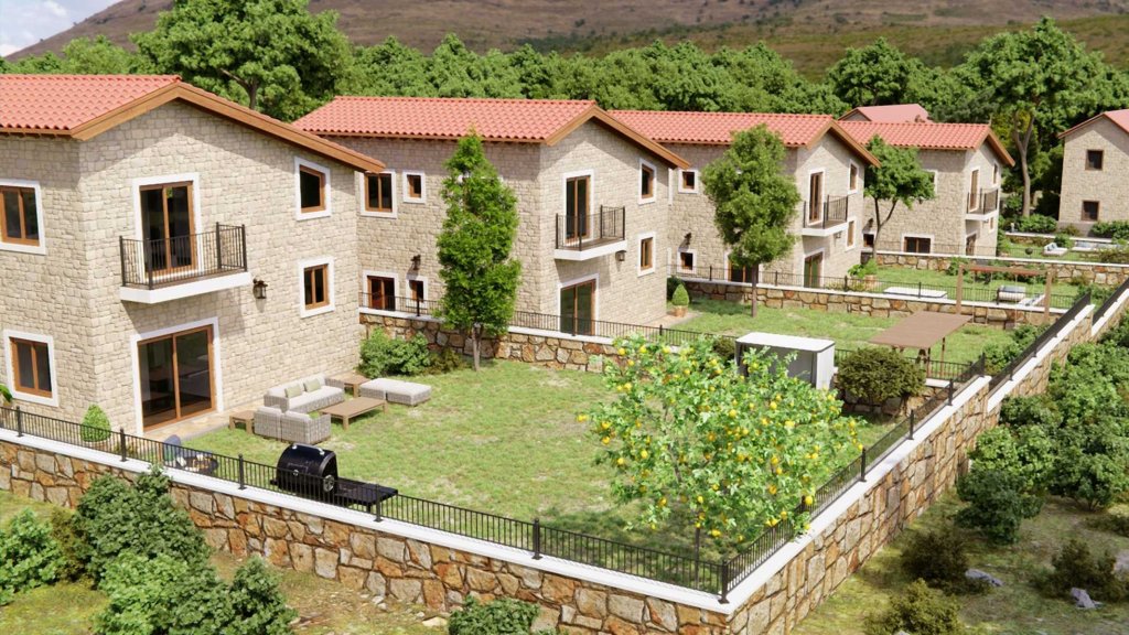 Piso en Limasol, Chipre, 132 m² - imagen 8