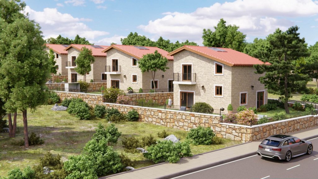 Piso en Limasol, Chipre, 132 m² - imagen 9