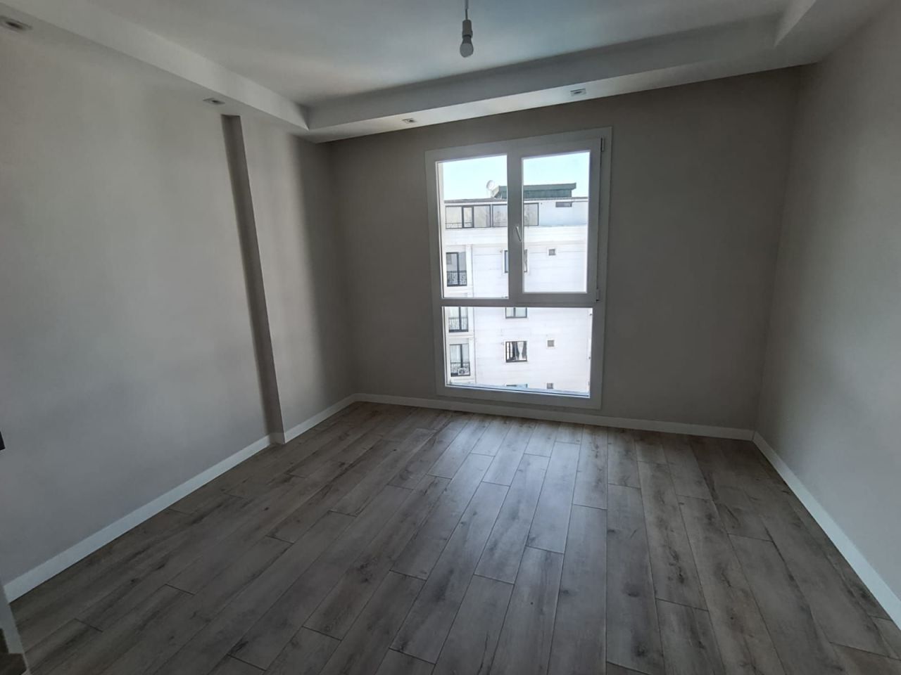 Penthouse in Istanbul, Turkey, 210 m² - picture 8