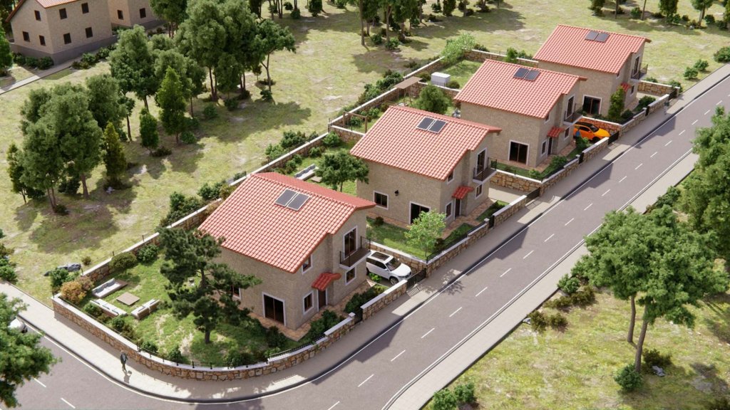 Piso en Limasol, Chipre, 132 m² - imagen 11