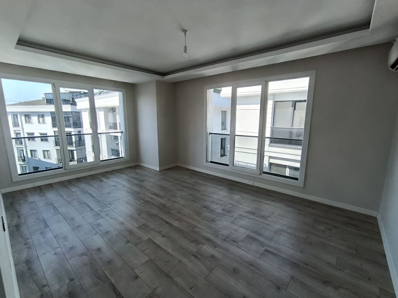 Penthouse in Istanbul, Turkey, 210 m² - picture 11