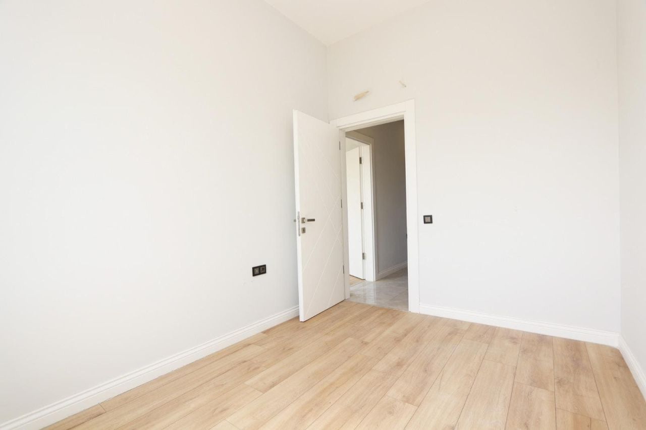 Appartement à Alanya, Turquie, 155 m² - image 13