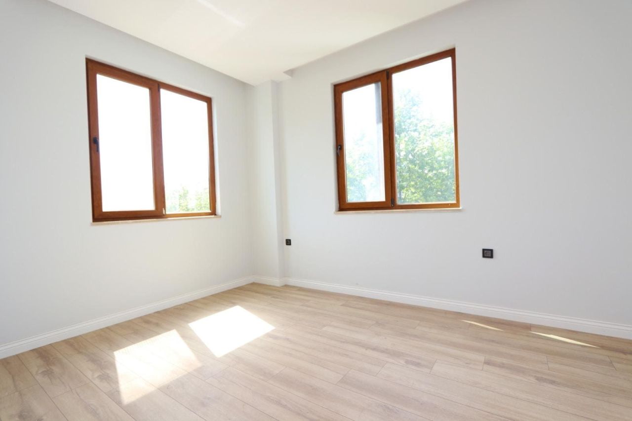 Appartement à Alanya, Turquie, 155 m² - image 15