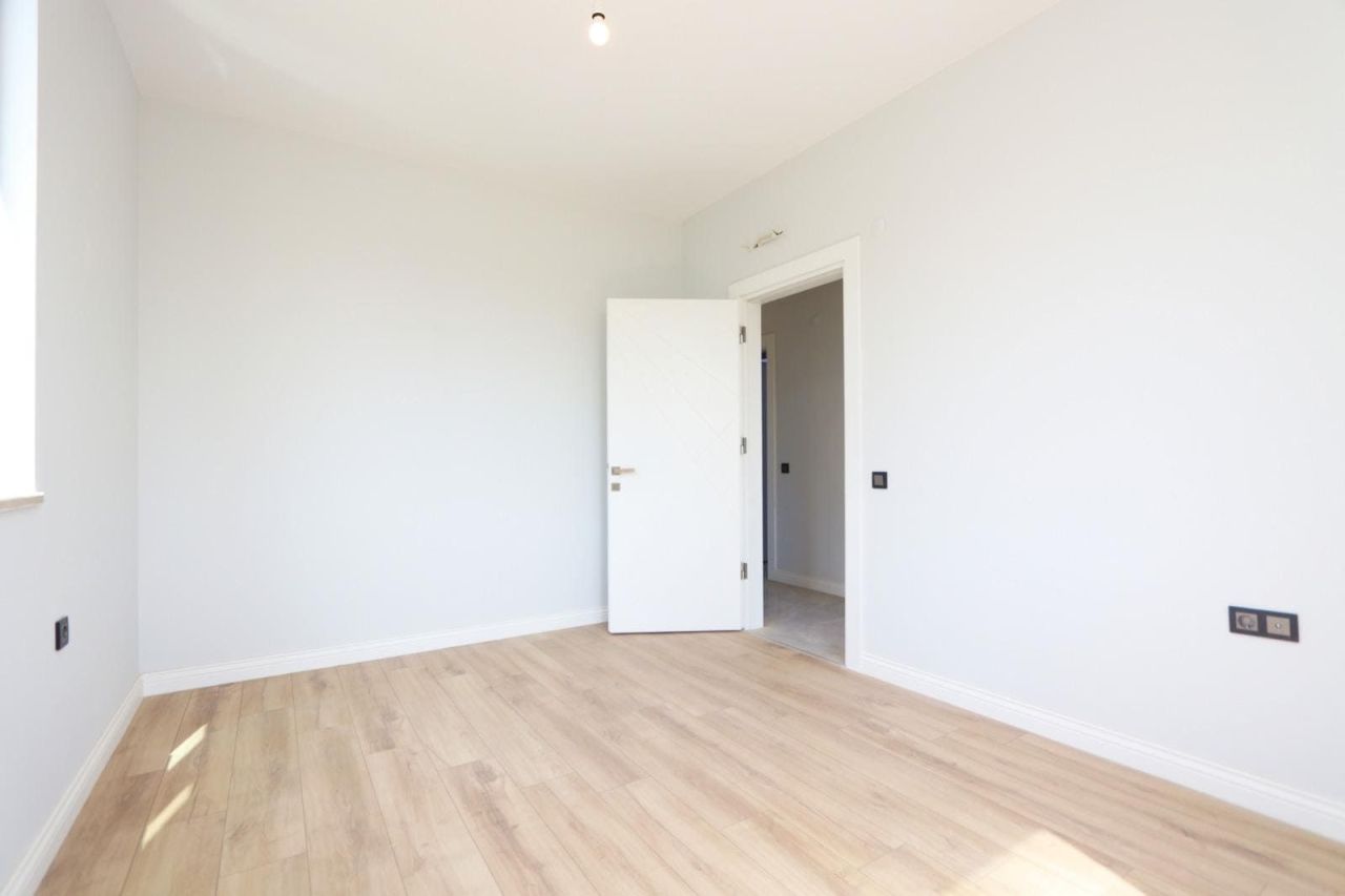 Appartement à Alanya, Turquie, 155 m² - image 17