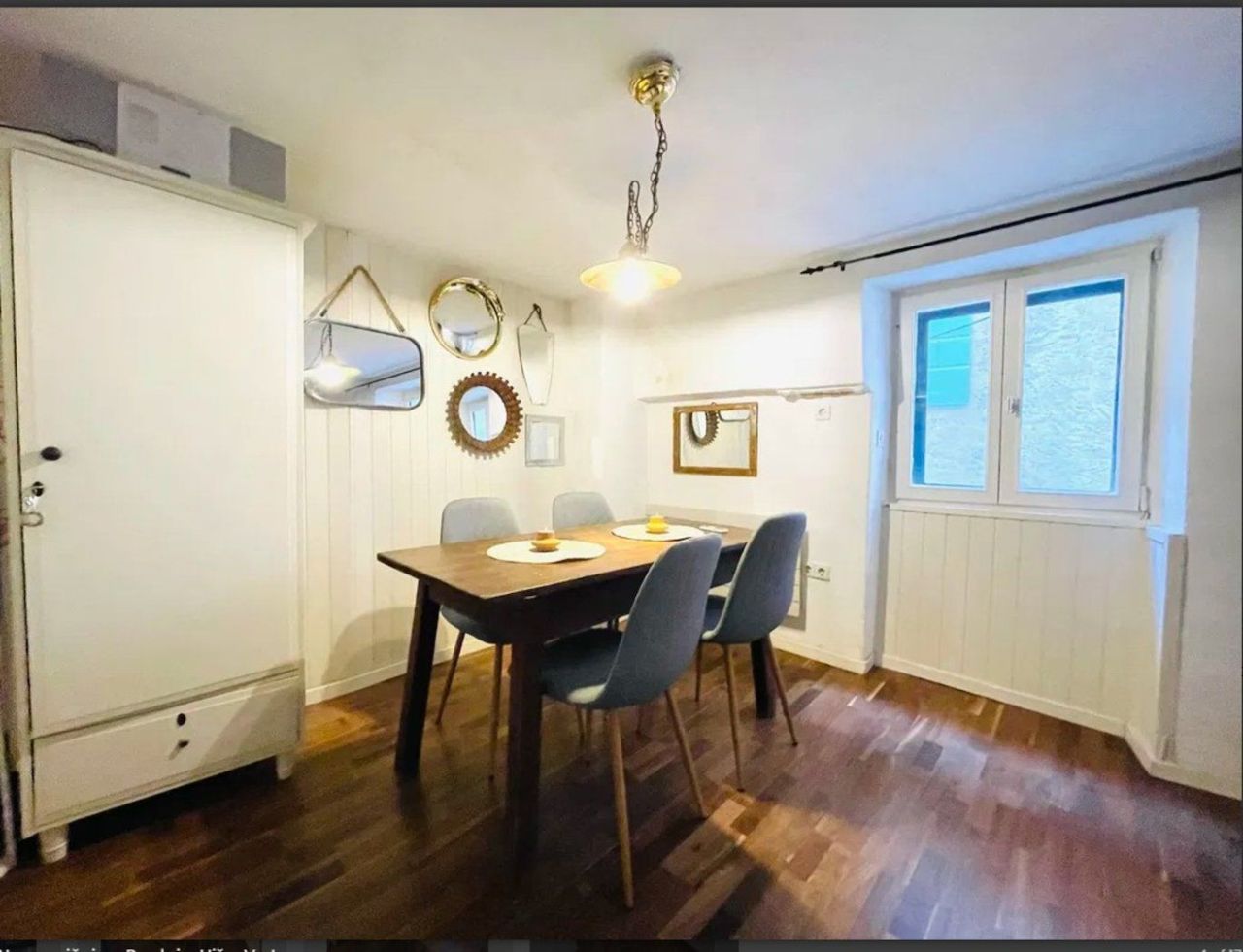 Townhouse in Piran, Slovenia, 64 m² - picture 3