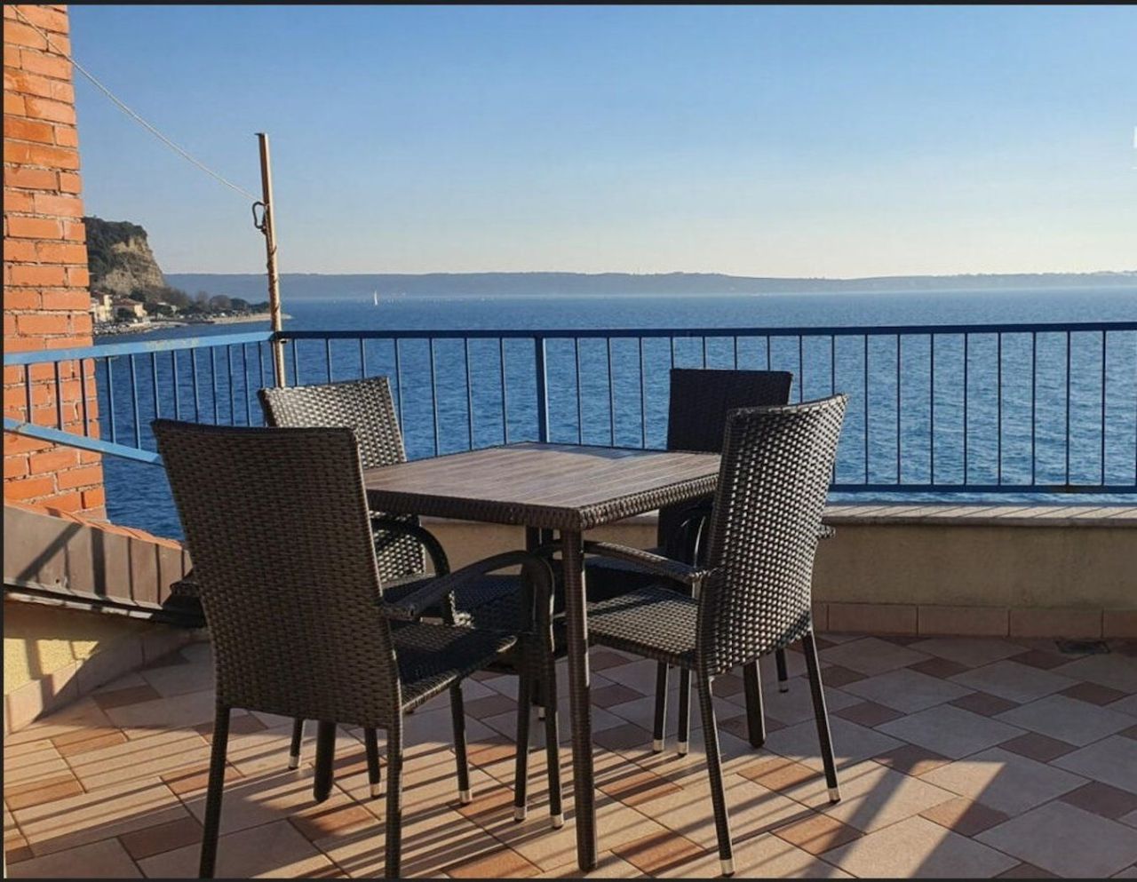 Piso en Piran, Eslovenia, 75 m² - imagen 3