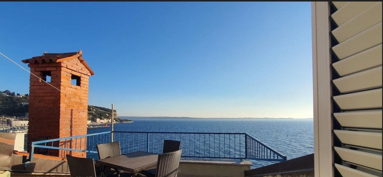 Piso en Piran, Eslovenia, 75 m² - imagen 4