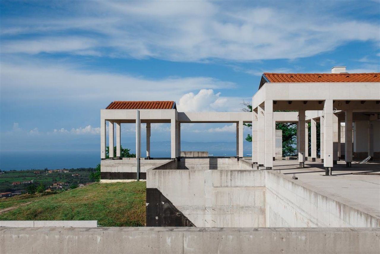 Terrain à Izola, Slovénie, 33 102 m² - image 5