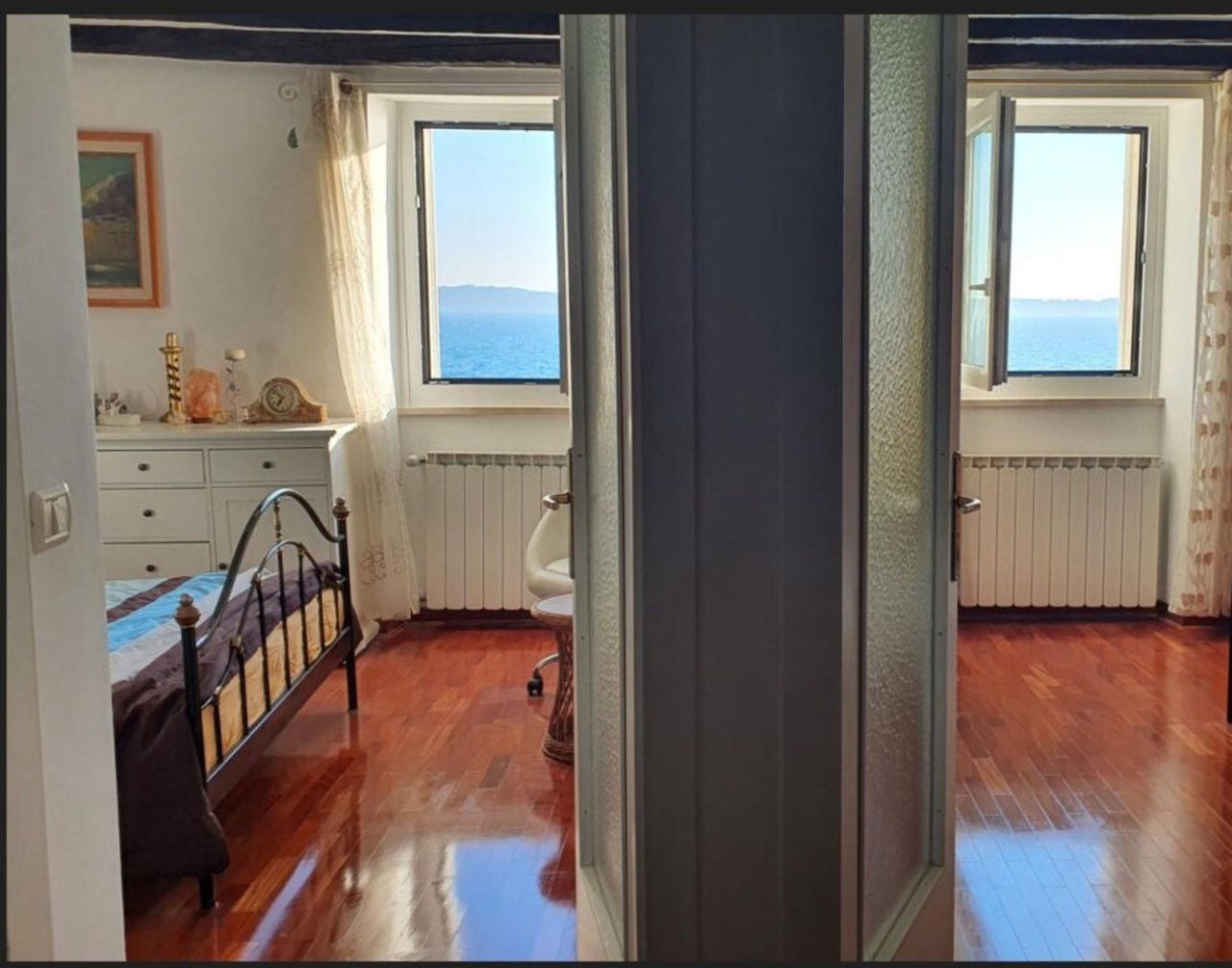Piso en Piran, Eslovenia, 75 m² - imagen 5