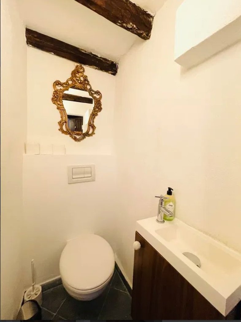 Townhouse in Piran, Slovenia, 64 m² - picture 6