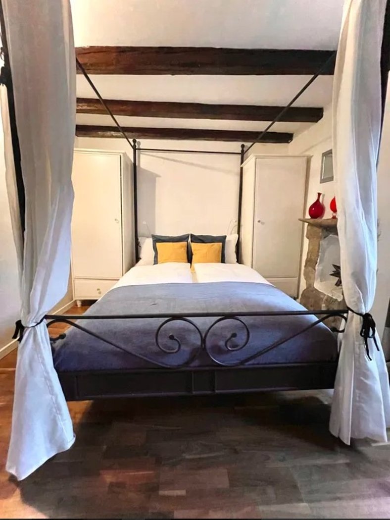 Townhouse in Piran, Slovenia, 64 m² - picture 7