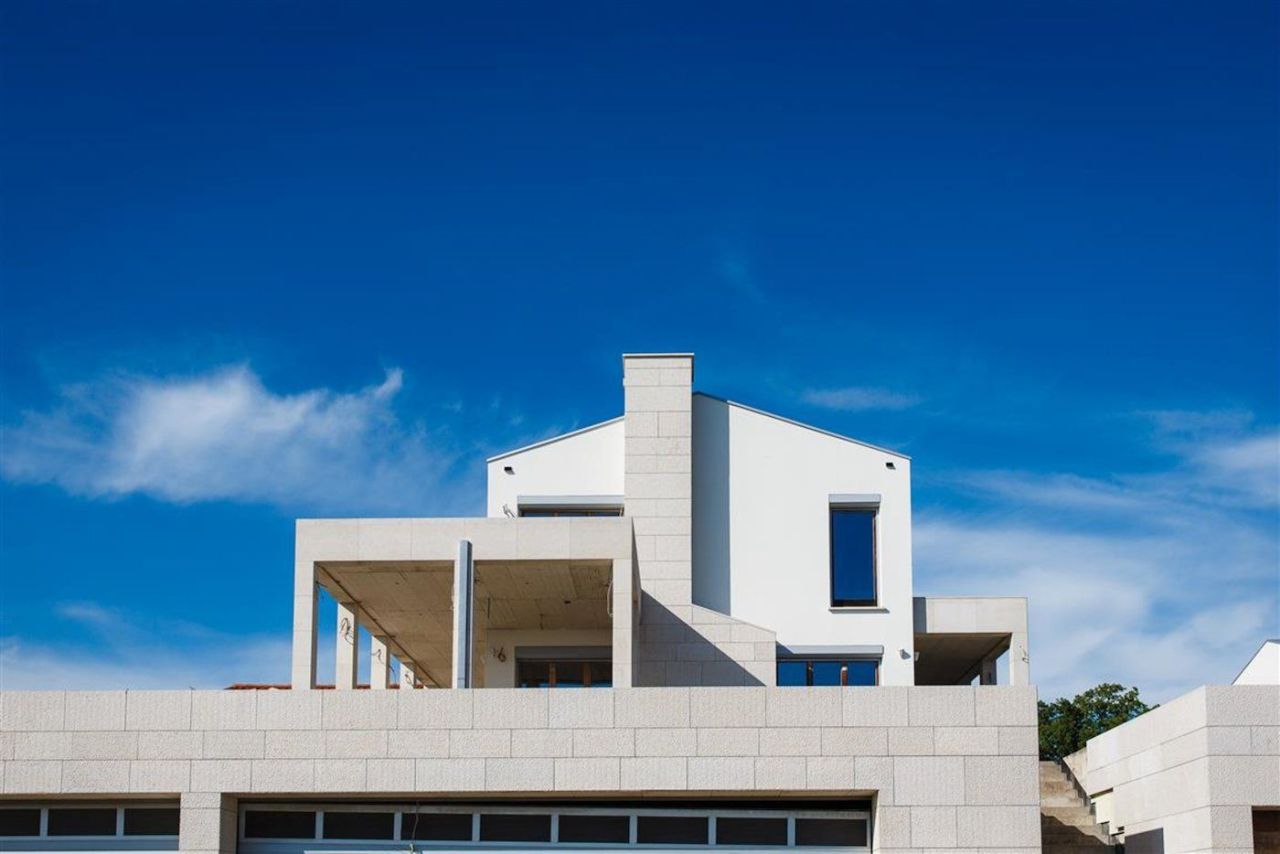 Terrain à Izola, Slovénie, 33 102 m² - image 7