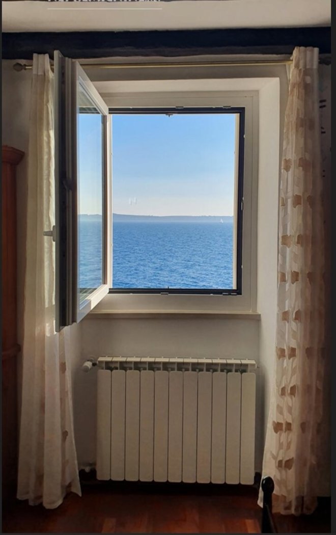 Piso en Piran, Eslovenia, 75 m² - imagen 8