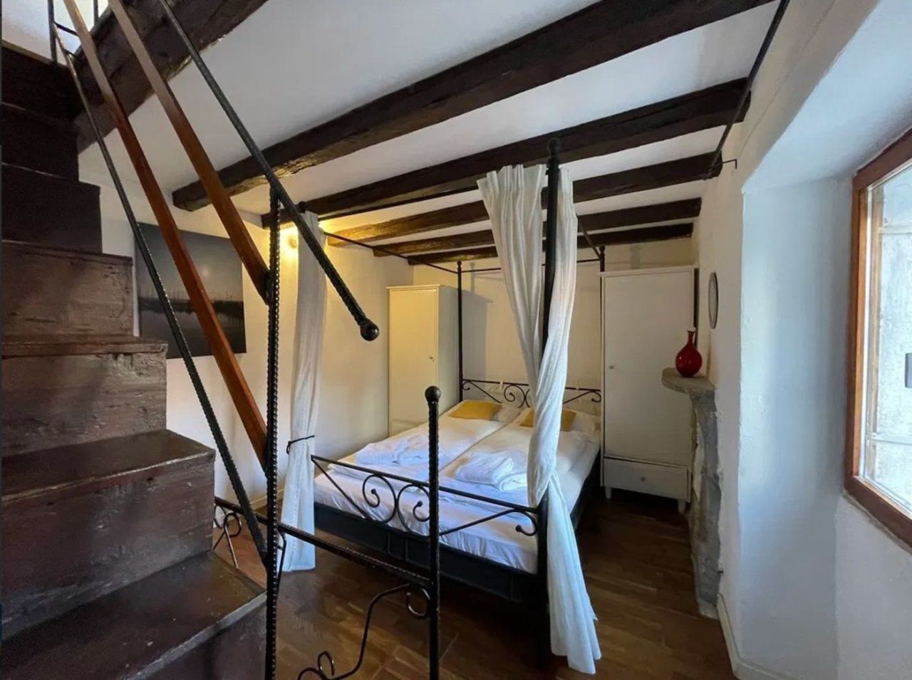 Townhouse in Piran, Slovenia, 64 m² - picture 9