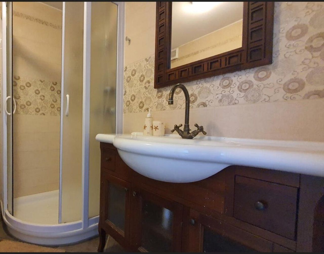 Piso en Piran, Eslovenia, 75 m² - imagen 9