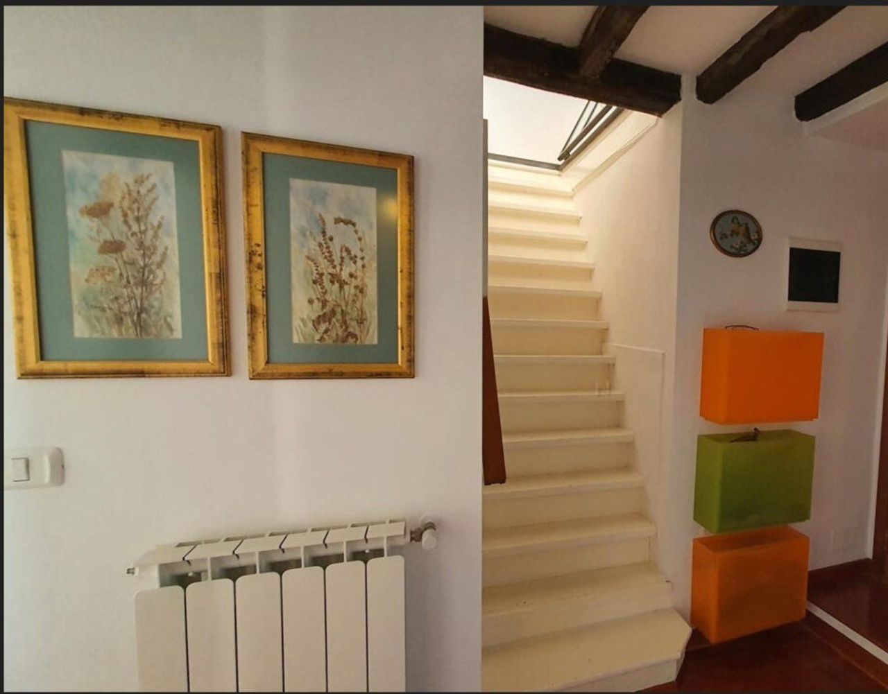 Piso en Piran, Eslovenia, 75 m² - imagen 10