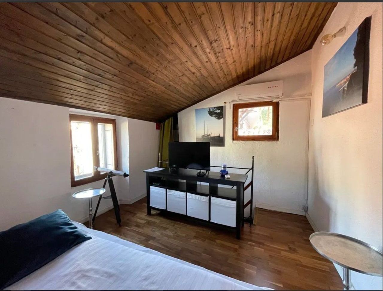 Townhouse in Piran, Slovenia, 64 m² - picture 13