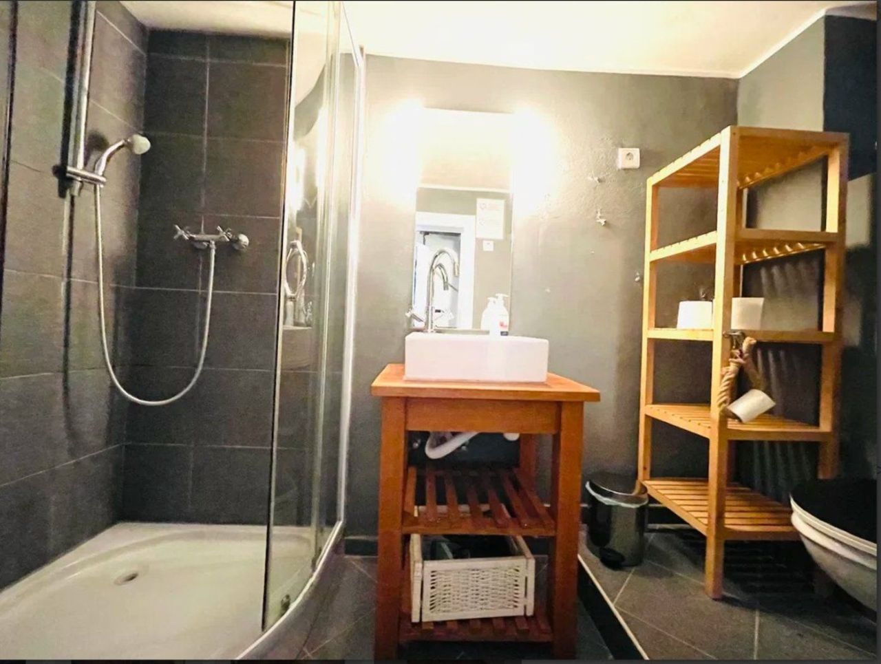 Townhouse in Piran, Slovenia, 64 m² - picture 14