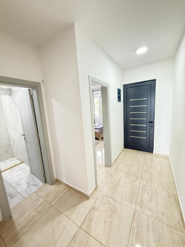 Appartamento a Utjeha, Montenegro, 51 m² - foto 2