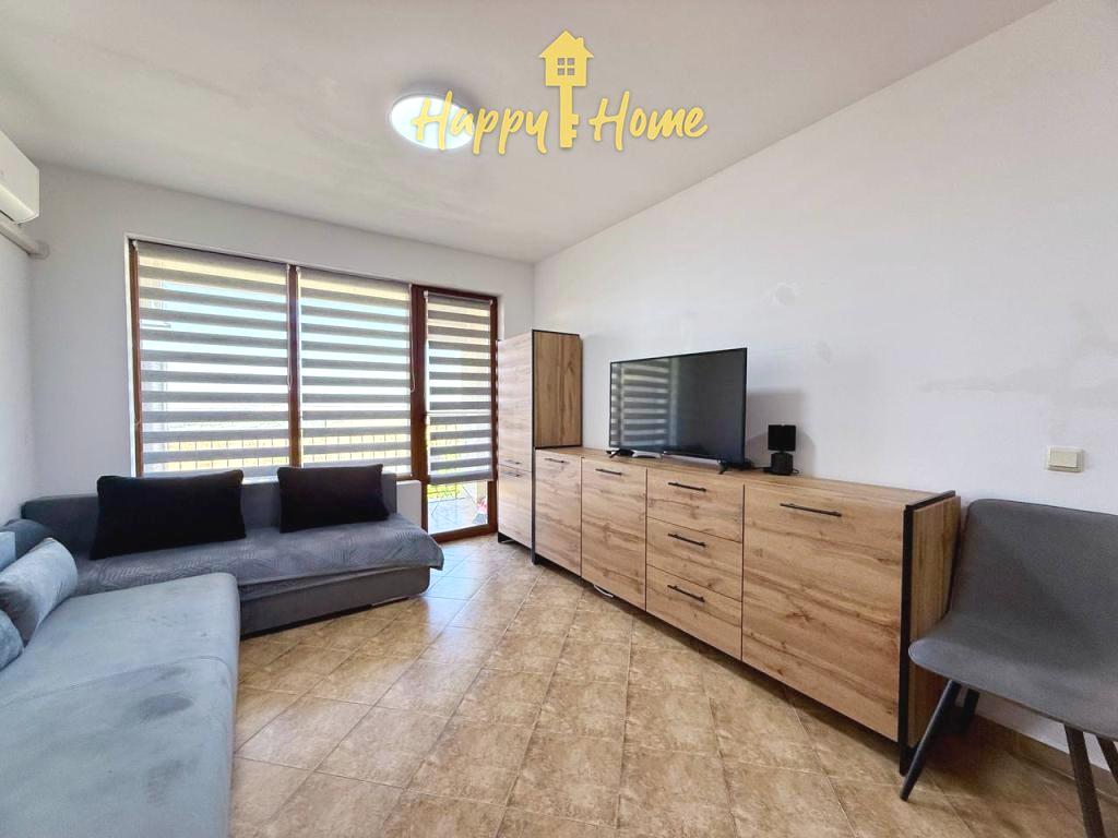 Appartement à Kosharitsa, Bulgarie, 65 m² - image 2