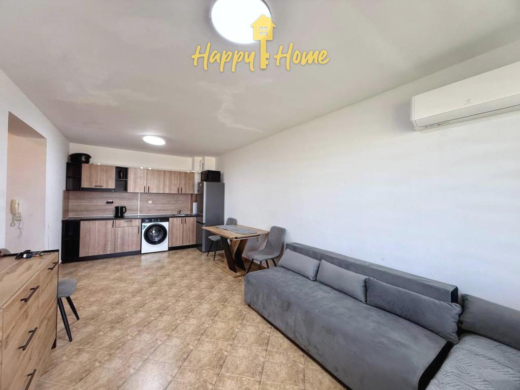 Appartement à Kosharitsa, Bulgarie, 65 m² - image 3