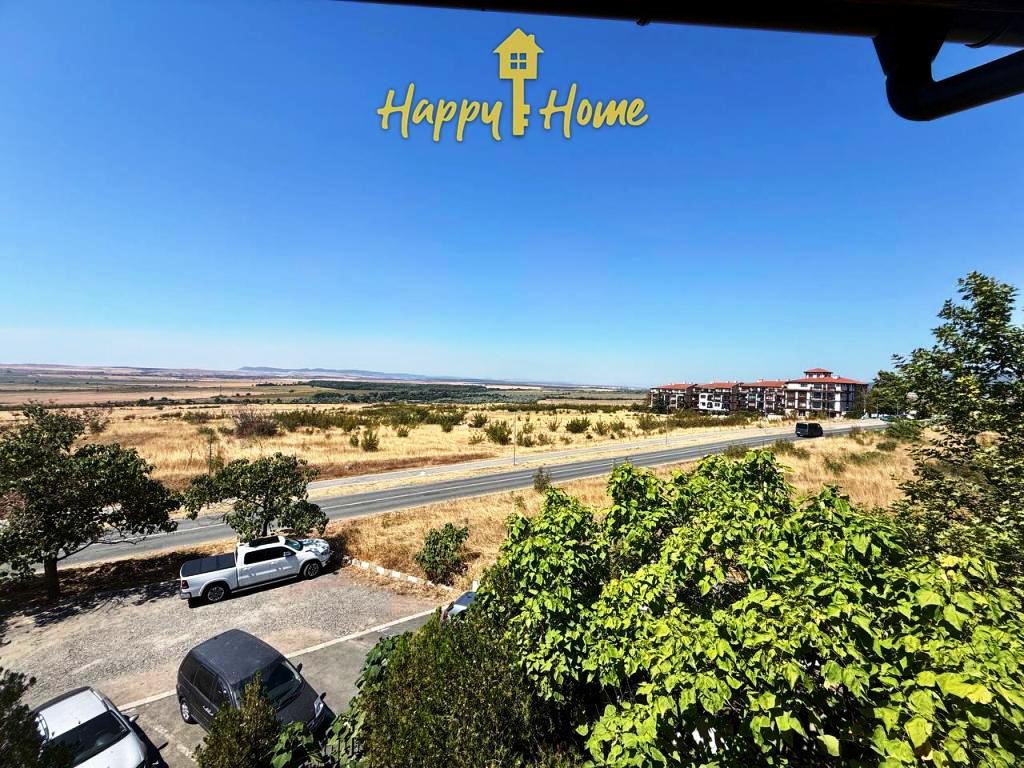 Appartement à Kosharitsa, Bulgarie, 65 m² - image 10