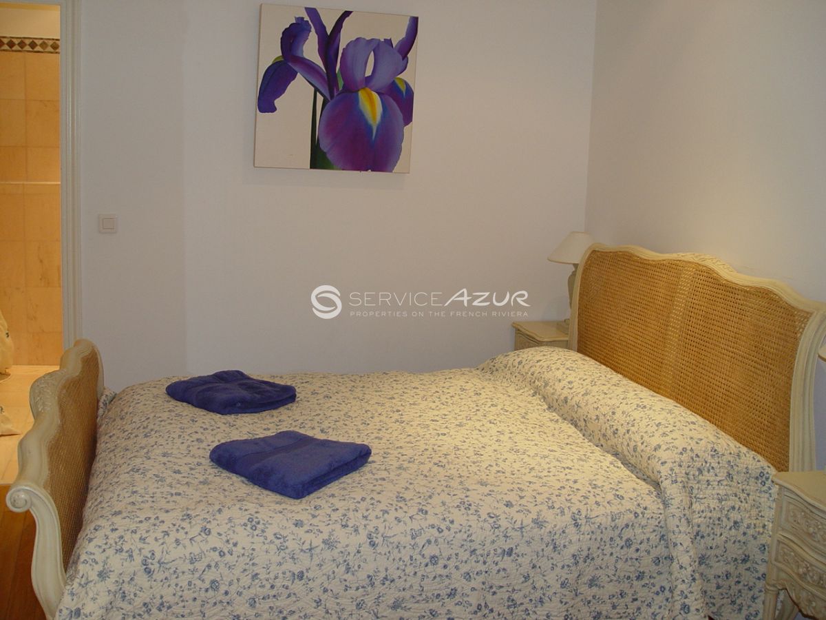 Appartamenti a Villefranche-sur-Mer, Francia, 230 m² - foto 6