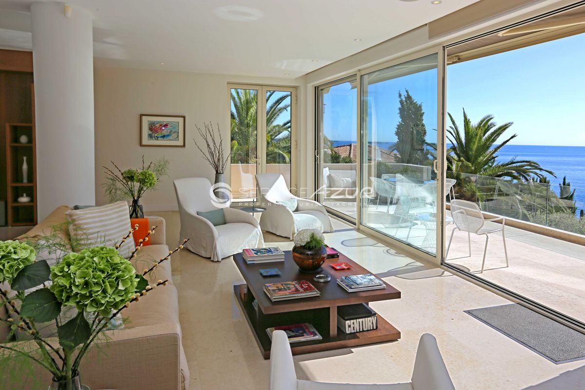 Villa à Théoule-sur-Mer, France, 300 m² - image 8