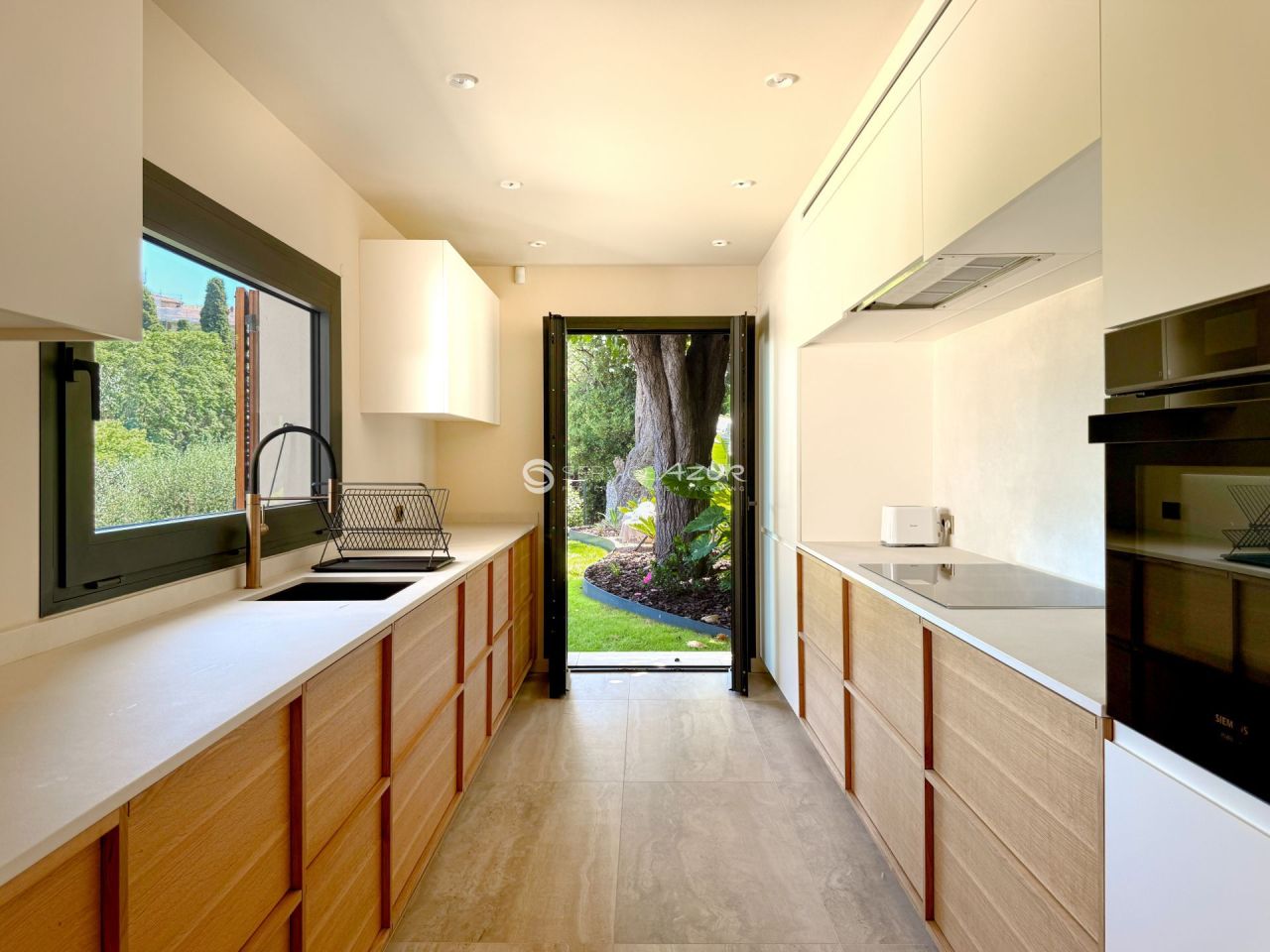 Villa à Saint-Jean-Cap-Ferrat, France, 190 m² - image 8