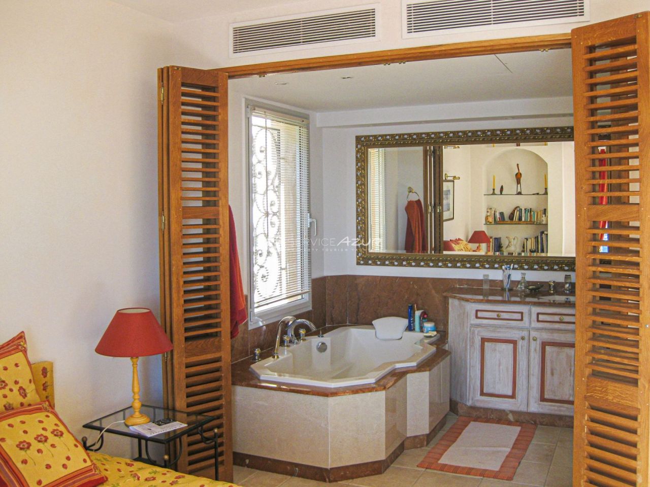 Villa à Théoule-sur-Mer, France, 280 m² - image 10