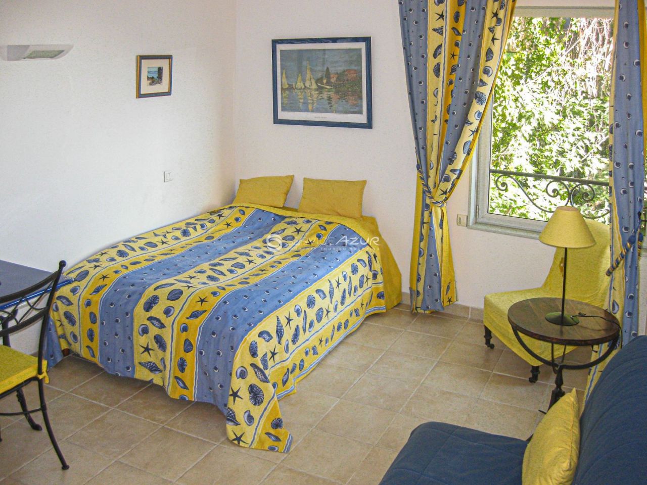 Villa à Théoule-sur-Mer, France, 280 m² - image 11