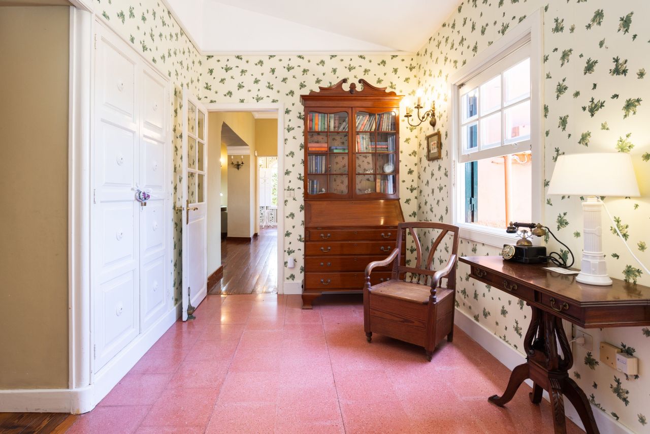 Casa en Puerto de la Cruz, España, 277 m² - imagen 15