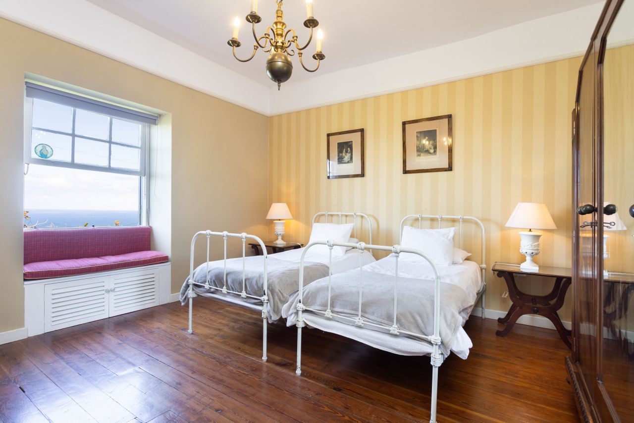 Casa en Puerto de la Cruz, España, 277 m² - imagen 7