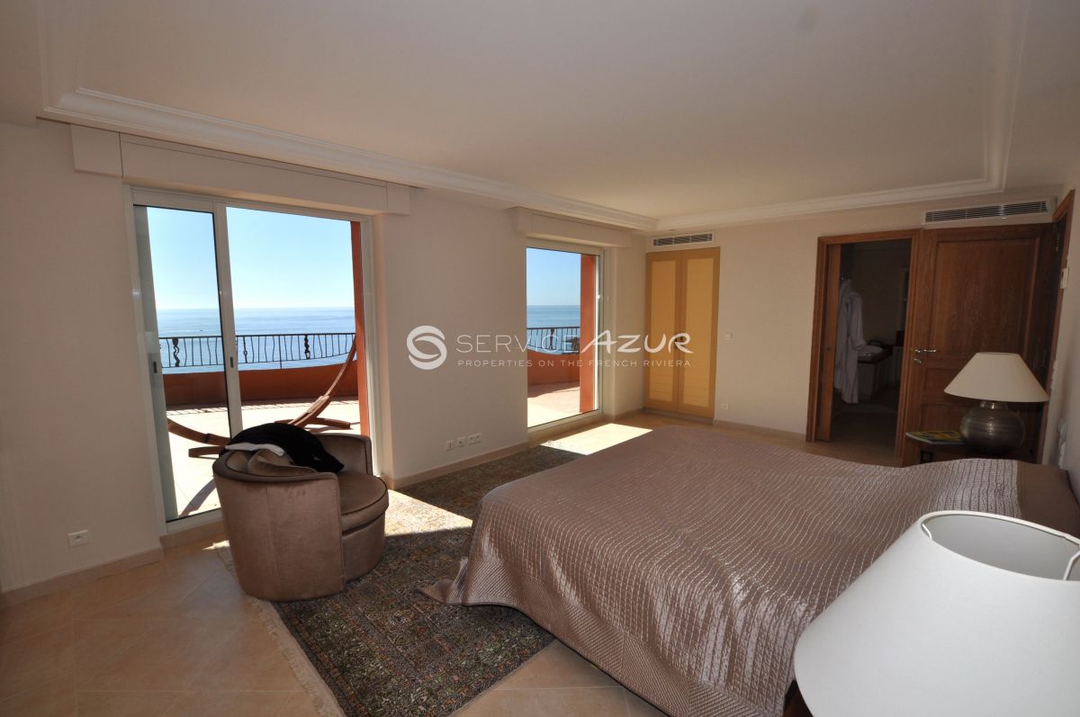 Villa à Théoule-sur-Mer, France, 300 m² - image 12