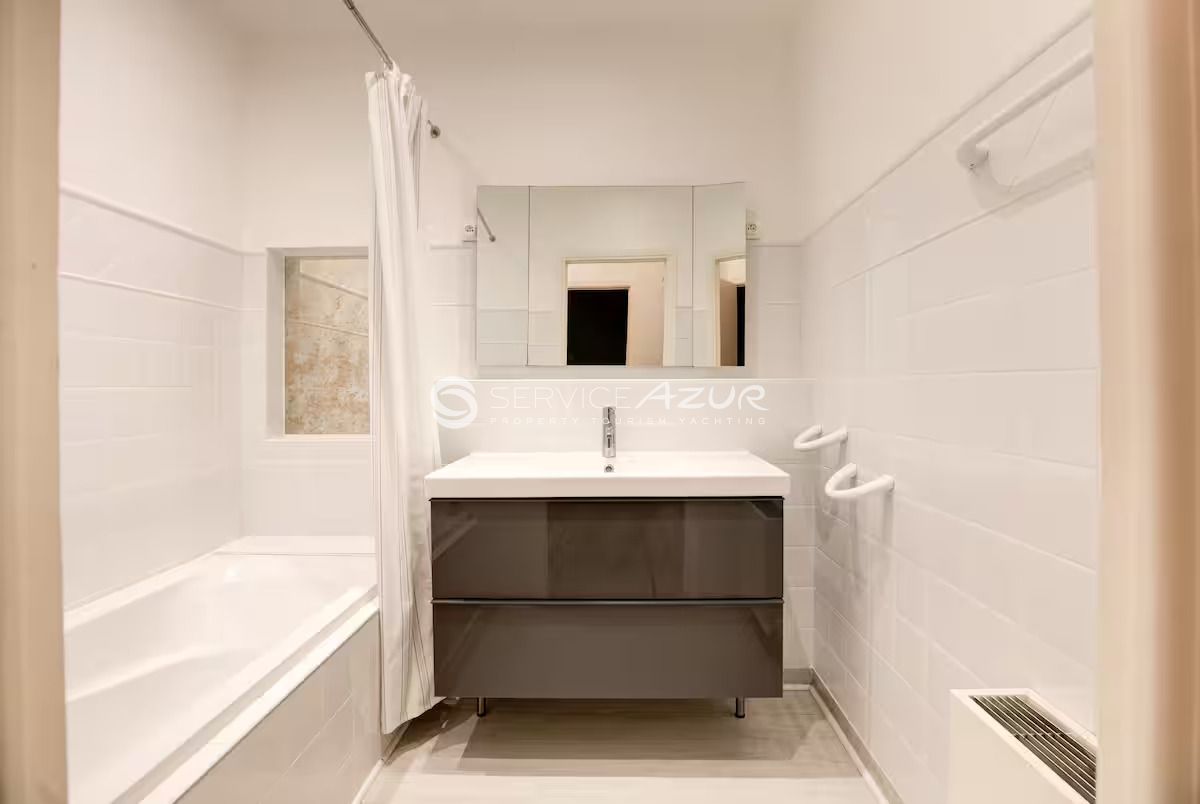 Appartamenti a Villefranche-sur-Mer, Francia, 150 m² - foto 12