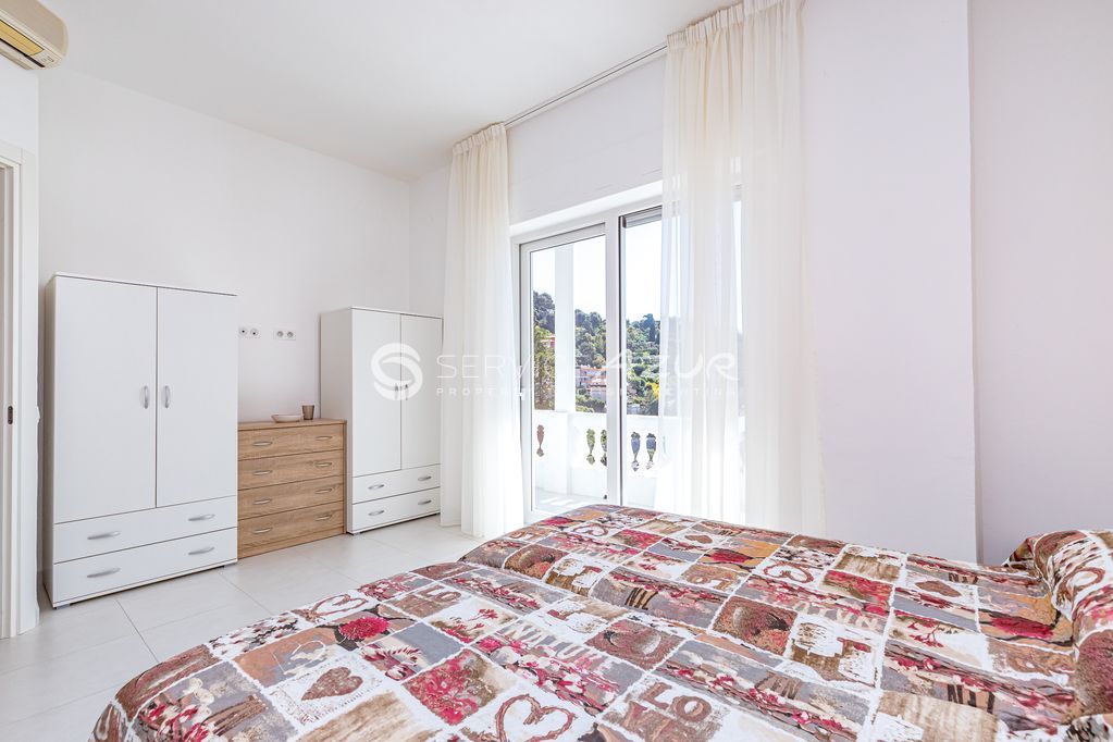 Villa a Villefranche-sur-Mer, Francia, 620 m² - foto 14