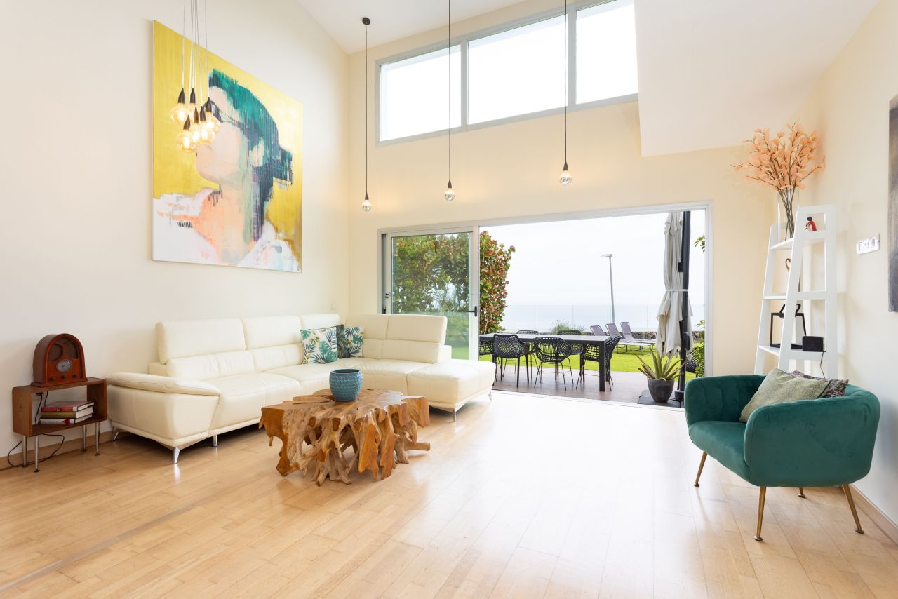 Villa a Santa Úrsula, Spagna, 614 m² - foto 10