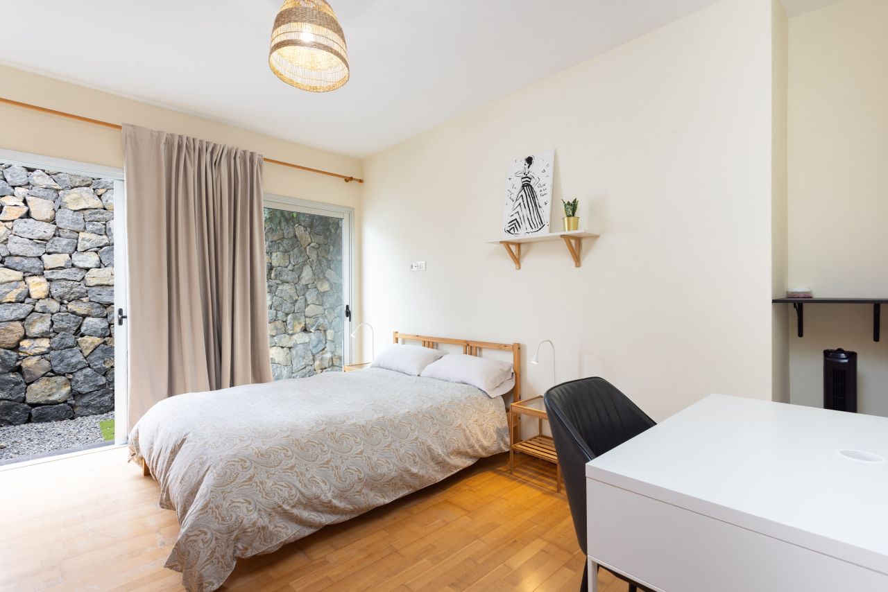 Villa a Santa Úrsula, Spagna, 614 m² - foto 13