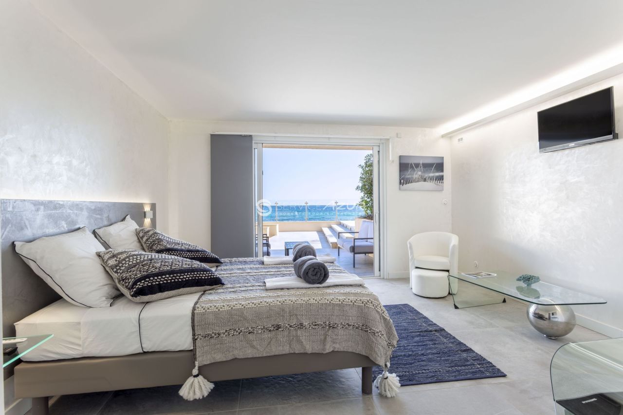 Villa a Saint-Maxime, Francia, 330 m² - foto 14