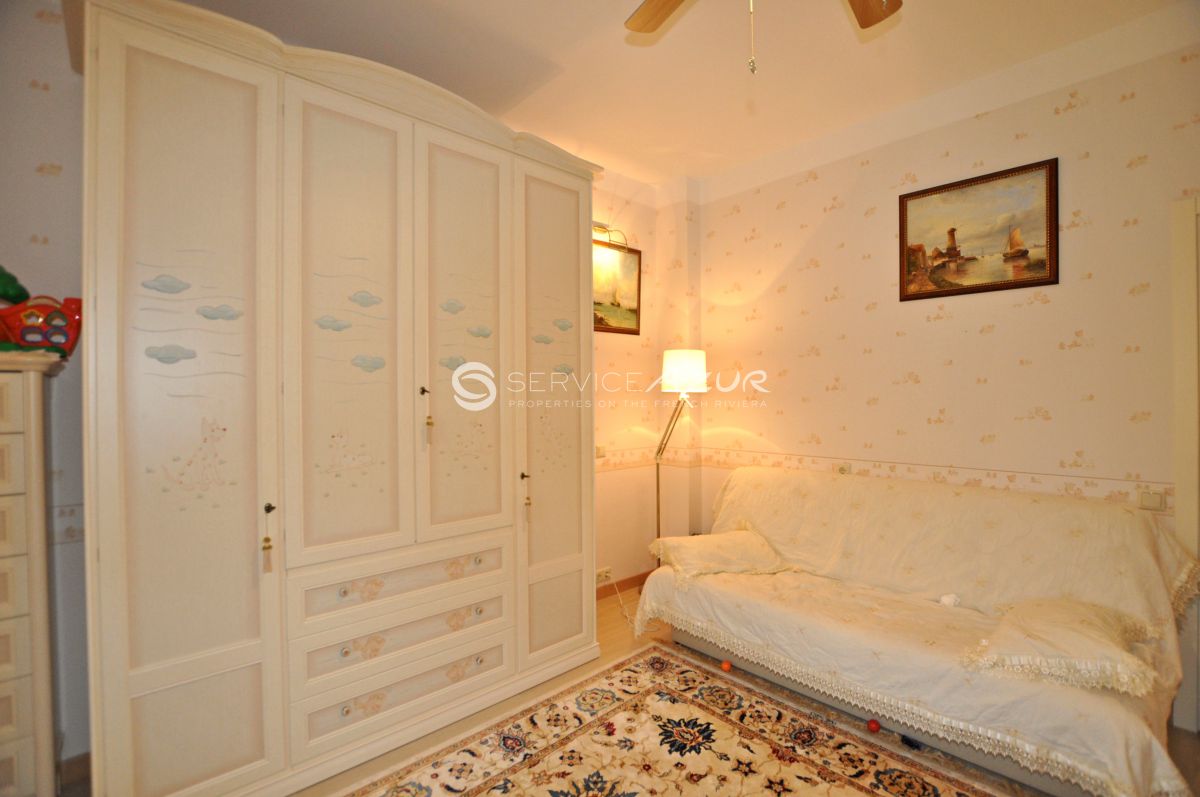 Villa a Saint-Paul de Vence, Francia, 350 m² - foto 14