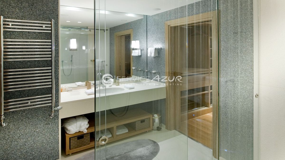 Villa in Saint-Jean-Cap-Ferrat, France, 700 m² - picture 15