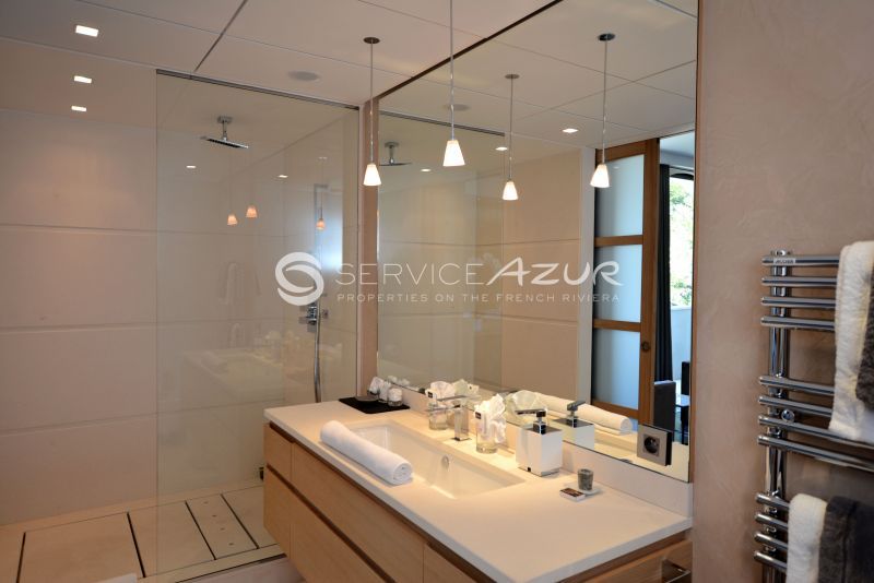 Villa a Saint-Jean-Cap-Ferrat, Francia, 1 200 m² - foto 15