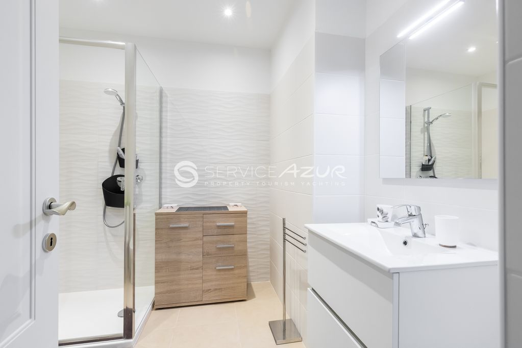 Villa a Villefranche-sur-Mer, Francia, 620 m² - foto 15