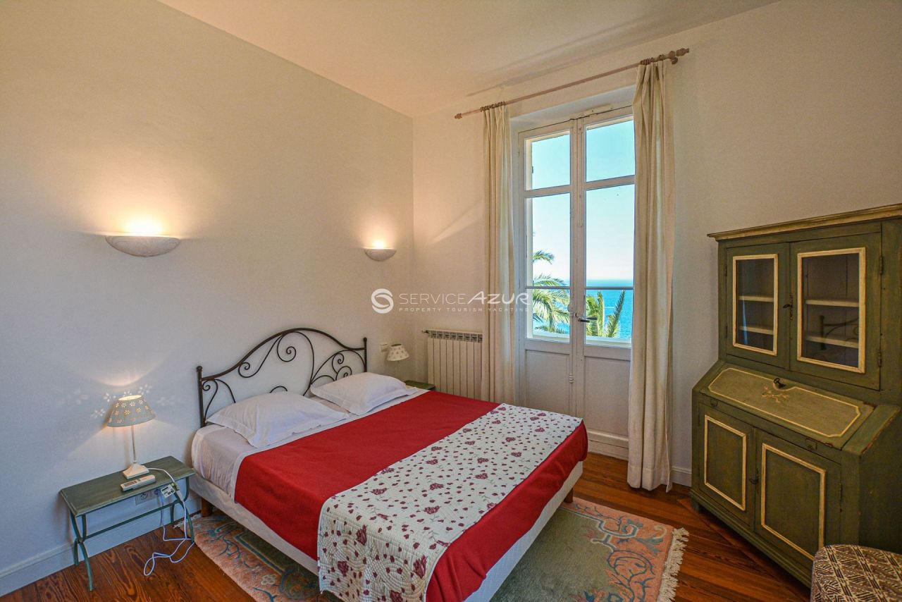 Villa a Theoule-sur-Mer, Francia, 260 m² - foto 15