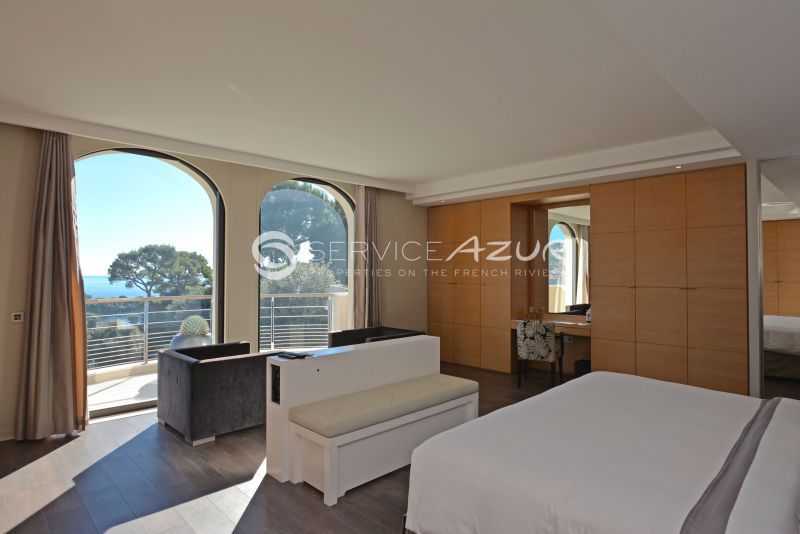 Villa a Saint-Jean-Cap-Ferrat, Francia, 1 200 m² - foto 16