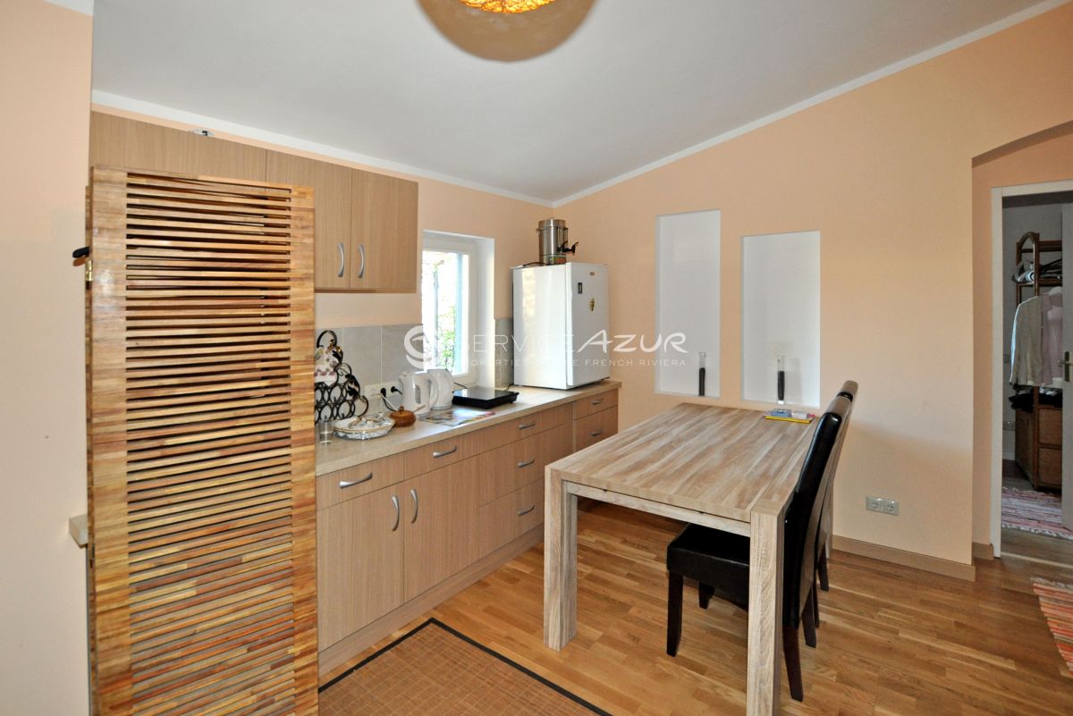 Villa a Saint-Paul de Vence, Francia, 350 m² - foto 16