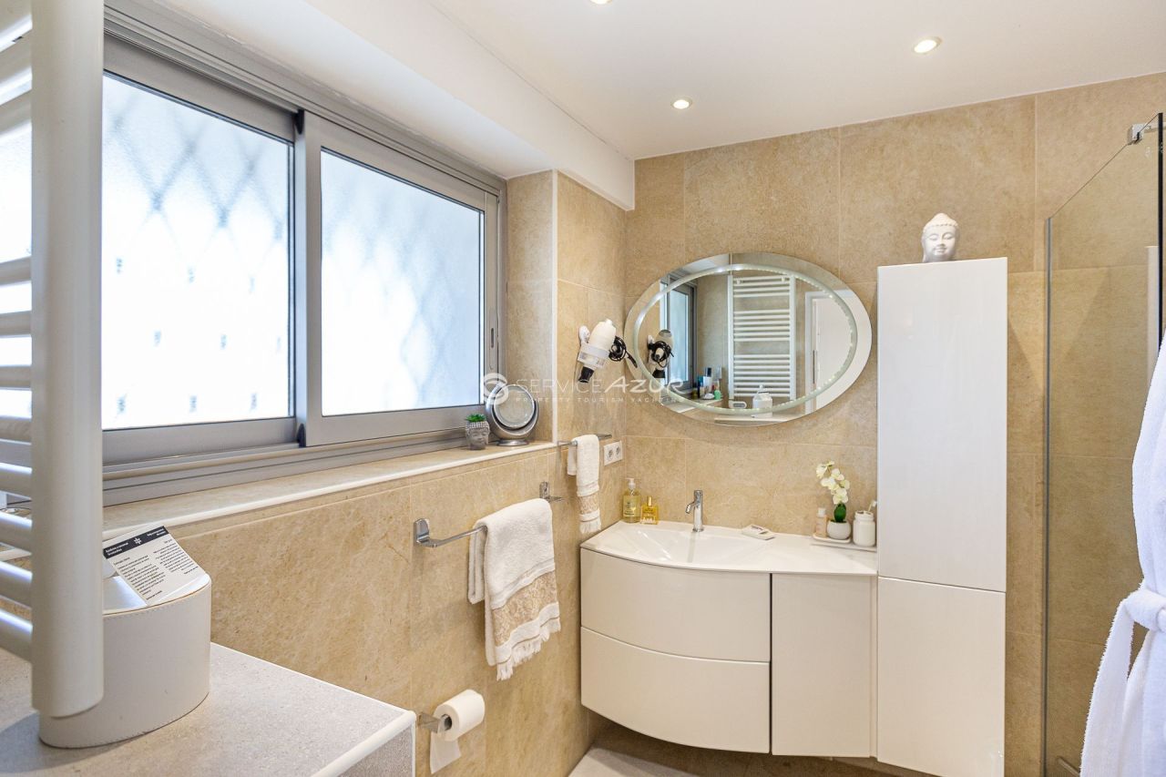 Appartamenti a Villeneuve-Loubet, Francia, 60 m² - foto 16