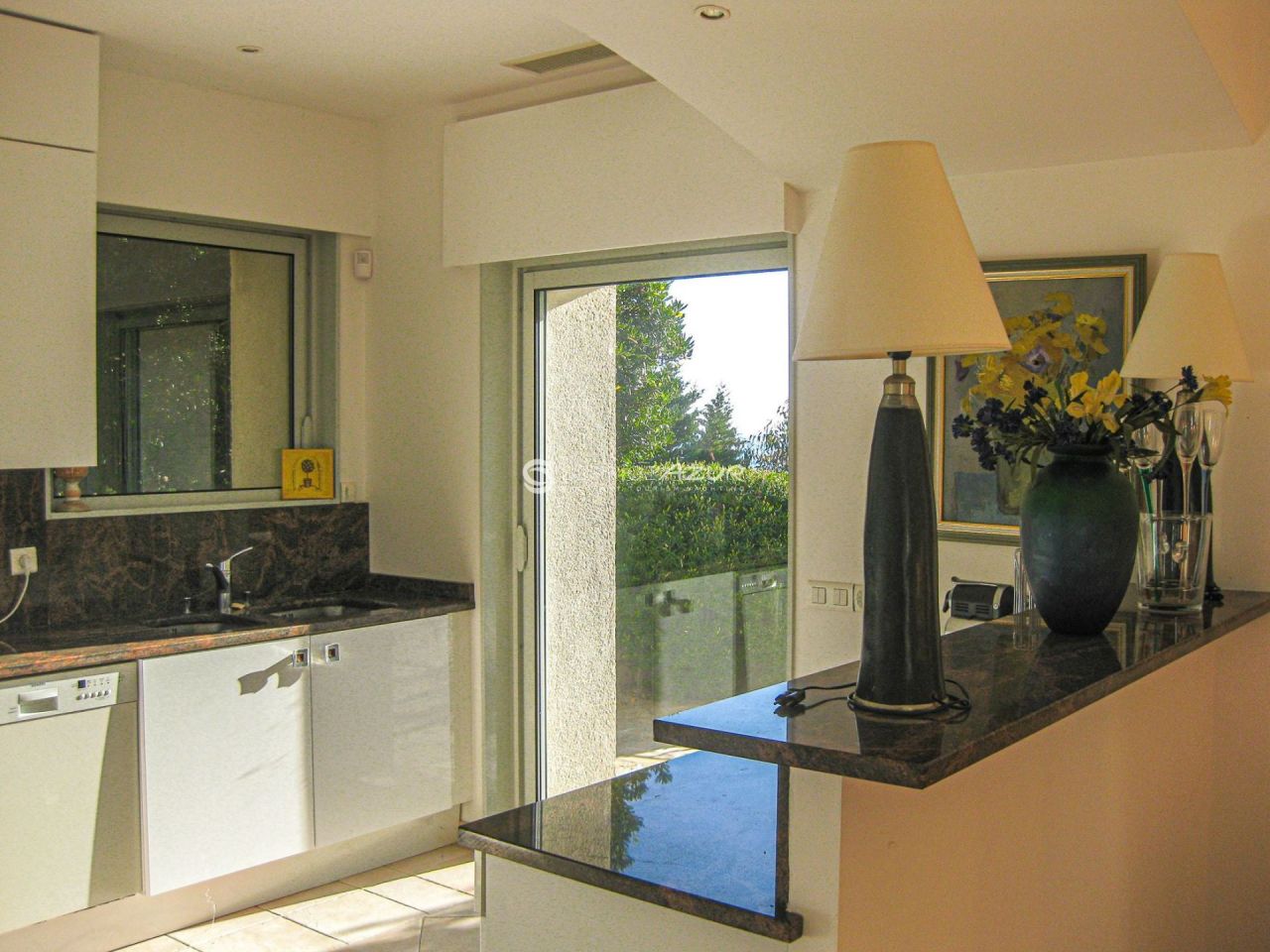 Villa à Théoule-sur-Mer, France, 280 m² - image 18