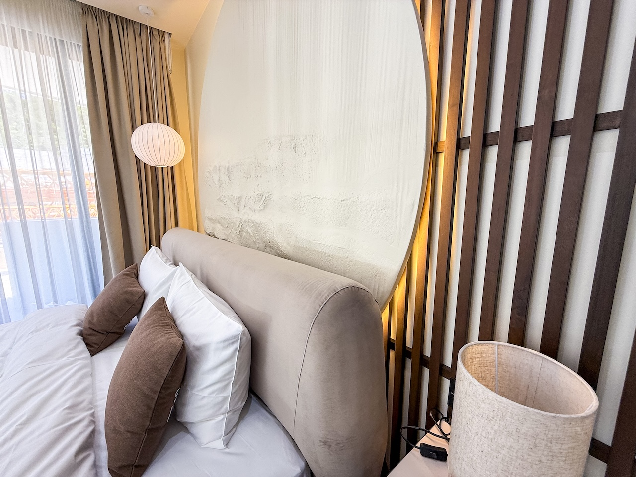 Apartment in Insel Phuket, Thailand, 33 m² - Foto 5